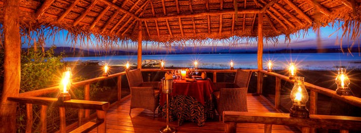 468/Orange County - Kabini - 04.jpg